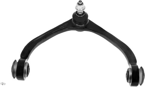PM Auto Front Upper Control Arm Ball Joint For 2006-2009 Mitsubishi Raider in Saudi Arabia