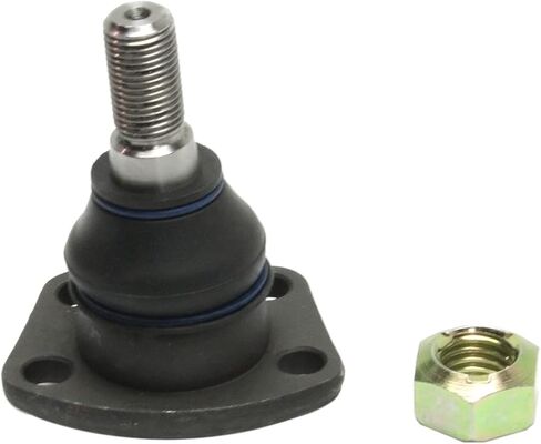 For XJ6 72-94 FRONT BALL JOINT RH=LH, Lower REPJ282310 in Saudi Arabia