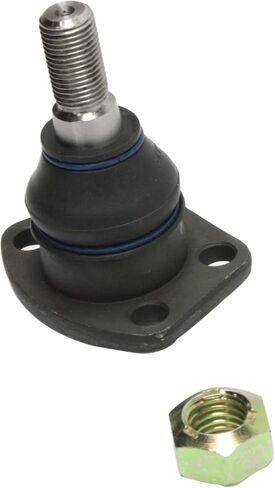 For XJ6 72-94 FRONT BALL JOINT RH=LH, Lower REPJ282310 in Saudi Arabia