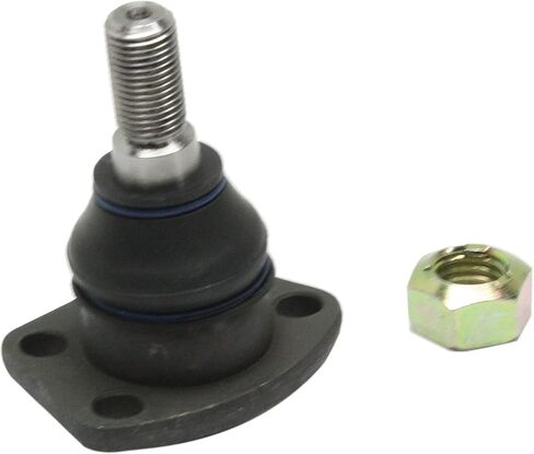 For XJ6 72-94 FRONT BALL JOINT RH=LH, Lower REPJ282310 in Saudi Arabia