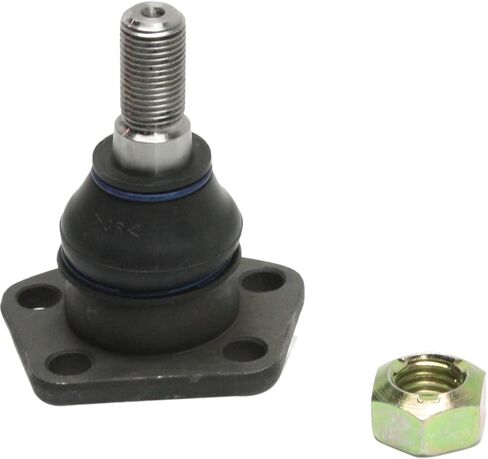 For XJ6 72-94 FRONT BALL JOINT RH=LH, Lower REPJ282310 in Saudi Arabia