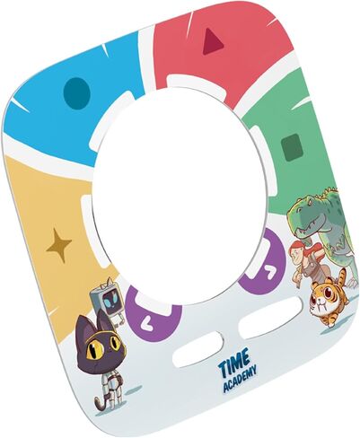 لعبة Tonieplay - تايم أكاديمي in Kuwait