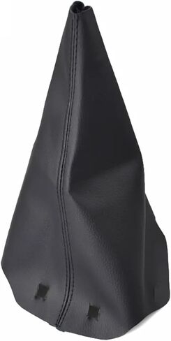 Gear Shift Knob Boot Case For Peugeot 307 308 306 408 2008 3008 206 207 208 106 107 301 406 508 807 for Citroen C2 C3 C4 in Saudi Arabia