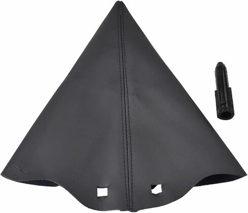 Gear Shift Knob Boot Case For Peugeot 307 308 306 408 2008 3008 206 207 208 106 107 301 406 508 807 for Citroen C2 C3 C4 in Saudi Arabia