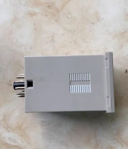 Reverse Relay APR-S380 Industrial Products with One Year Warranty in Stock in Saudi Arabia