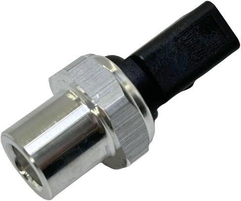 A/C Pressure Switch Sensor, for A3 2012-2014 4H0959126A 4H0959126B A/C Pressure Switch Sensor in Saudi Arabia