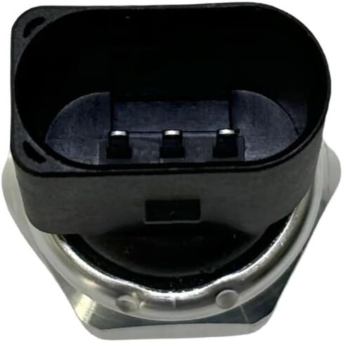 A/C Pressure Switch Sensor, for A3 2012-2014 4H0959126A 4H0959126B A/C Pressure Switch Sensor in Saudi Arabia