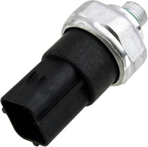 A/C Pressure Switch Sensor, Air Con Pressure Sensor, for Hyundai, for Tiburon 2001 2002 2003-2008, for Tucson 2004 2005-2009 Air Condition Pressure Switch Sensor 1S9240 1711764 9775238001 in Saudi Arabia
