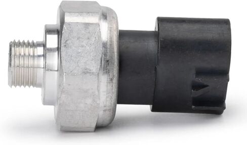 مستشعر مفتاح ضغط A/C، مستشعر ضغط الهواء، لـ CT200H 2011 2012 2013-2017، لـ ES300H 2013 2014-2018 مستشعر ضغط تكييف الهواء 88719-33020 49900-7141 4990007880 in Saudi Arabia