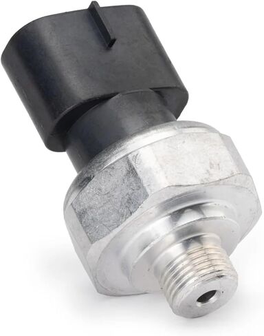 مستشعر مفتاح ضغط A/C، مستشعر ضغط الهواء، لـ CT200H 2011 2012 2013-2017، لـ ES300H 2013 2014-2018 مستشعر ضغط تكييف الهواء 88719-33020 49900-7141 4990007880 in Saudi Arabia