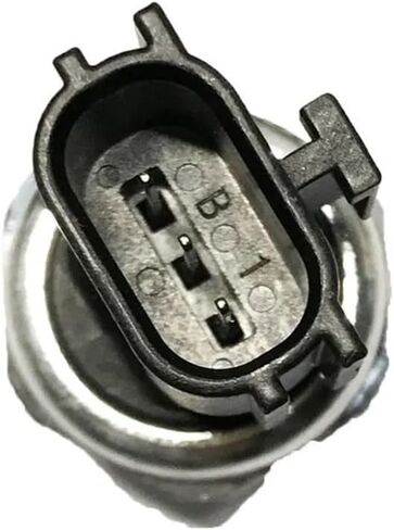 A/C Pressure Switch Sensor, for Kia, for Optima, for Sorento 97721-3K000 977213K000 A/C Pressure Switch Sensor in Saudi Arabia