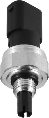 A/C Pressure Switch Sensor, Air Con Pressure Sensor, for G500 2002 2003 2004 2005 2006-2008, for G550 2009-2015 Car Air Conditioning Pressure Switch Sensor 2038300372 2038300472 in Saudi Arabia