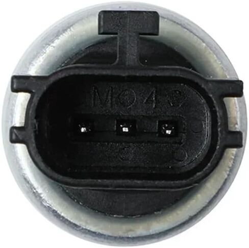 A/C Pressure Switch Sensor, for Mitsubishi, for Lancer 2.0L L4 2008 2009 2010-2017 MR306627 92CP15-2 92CP152 Car AC Pressure Switch Sensor in Saudi Arabia