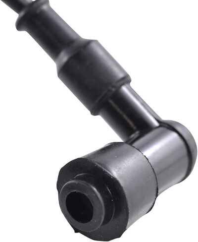 RMSTATOR Replacement for Ignition Coil Polaris RZR 170 RZR170 2010 2011 2012 2013 2014 | OEM Repl.# 0452309 in Saudi Arabia