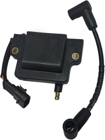 External Ignition Coil 512060953 44-63311 512060644 512060711 512060810 Compatible with Ski-Doo Freeride 800 E-TEC 2010-2015 Snowmobile in Saudi Arabia