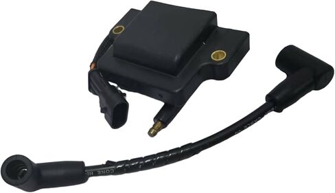 External Ignition Coil 512060953 44-63311 512060644 512060711 512060810 Compatible with Ski-Doo Freeride 800 E-TEC 2010-2015 Snowmobile in Saudi Arabia