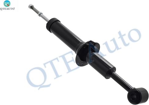 PM Auto Set 4 Front Strut - Rear Quick Complete Strut For 2006-2010 Mercury Mountaineer in Saudi Arabia