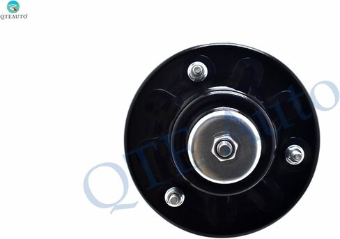 PM Auto Set 4 Front Strut - Rear Quick Complete Strut For 2006-2010 Mercury Mountaineer in Saudi Arabia