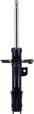 PM Auto Front Right Suspension Bare Strut Assembly Replacement For 2004-2012 Chevrolet Malibu in Saudi Arabia