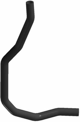 منفذ خرطوم محرك Polaris Ranger، قطعة OEM الأصلية 5416140، الكمية 1 in Kuwait