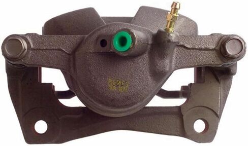 الفرجار الجديد متوافق مع Geo Prizm Toyota Corolla 93-97 أمامي يسار 47750-02050 4775002050 94855094 94855097 19-B1590 FRC10429 RC10429 L1591 14144148 9901567A in Kuwait