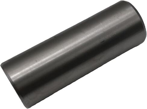Motorcycle Replacement Parts Piston Pin for BRP 1000 for ATV for UTV for Quad 420216351 Easy Repairs in Saudi Arabia