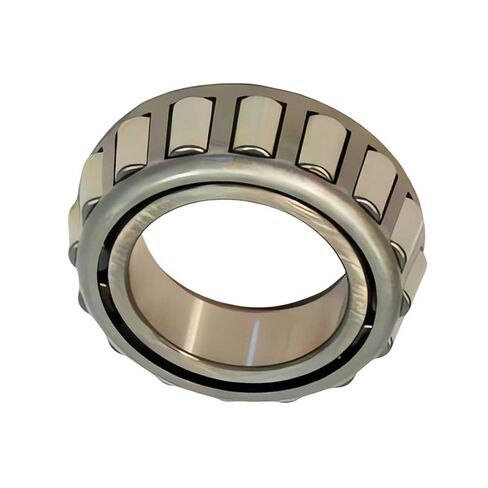 Rear Outer Differential Pinion Bearing 1PCS Replacement for Pontiac Chieftain 1956 5.2L V8, for AMC Classic 1963 1964 4.7L V8 in Saudi Arabia