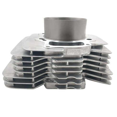 Cylinder Piston Gasket End Kit Compatible with Foreman 500 TRX500FE 4X4 2005-2011 in Saudi Arabia