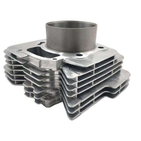 Cylinder Piston Gasket End Kit Compatible with Foreman 500 TRX500FE 4X4 2005-2011 in Saudi Arabia