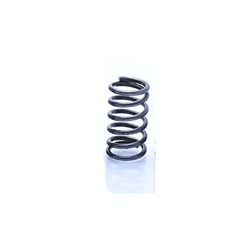 Stainless Compression Springs 1pc Metal Small Compression Spring,Coil Springs,0.8mm Wire Diameter*8mm Out Diameter* mm Length(0.8x8x100mm) in Saudi Arabia