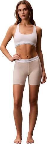 سروال داخلي نسائي من القطن الحديث من كالفن كلاين in Kuwait