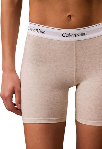 سروال داخلي نسائي من القطن الحديث من كالفن كلاين in Kuwait