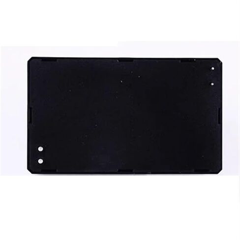 IRM-60 IRM-60-5 IRM-60-12 IRM-60-15 IRM-60-24 IRM-60-48 AC-DC PCB-Mount Green Power Module(IRM-60-48) in Saudi Arabia