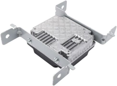 KarParts360 for GMC Terrain 2018 2019 2020 2021 Power Supply Module in Saudi Arabia