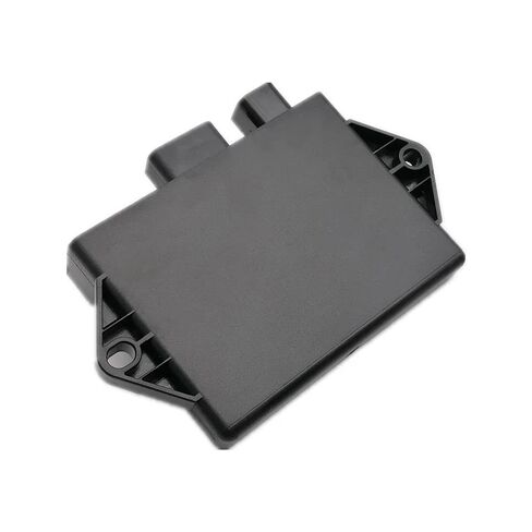 Ignition Switch Ignition Stator for YFM350 Raptor 2004-2013 for Warrior 2002-2004 Motorcycle Performance Parts CDI Racing Ignite System Unit in Saudi Arabia