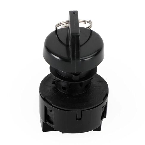 Ignition Switch Ignition Stator for Polaris 4011142 4012166 4016058 Motor Parts 6-PIN 4 Position Ignition Key Switch in Saudi Arabia