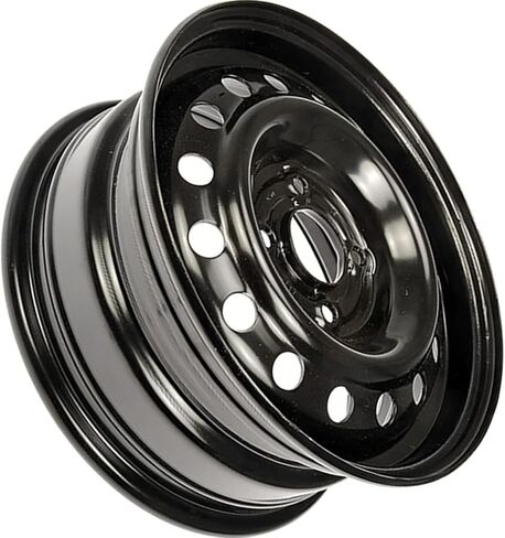 Wheel Replacement 403001E407 fits Nissan Altima 1993 1994 1995 1996 1997 1998 1999 2000 2001 fits Nissan Sentra 2003 2004 2005 2006 1PCS in Saudi Arabia
