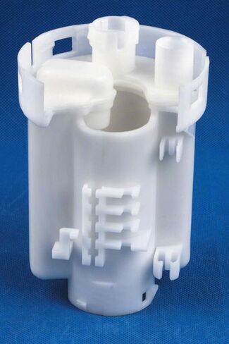 WAJ fuel filter for Toyota RAV 4 II, A2, 1AZ-FE, AVENSIS VERSO, M2, 3ZZ-FE, 1ZZ-FE- in Saudi Arabia