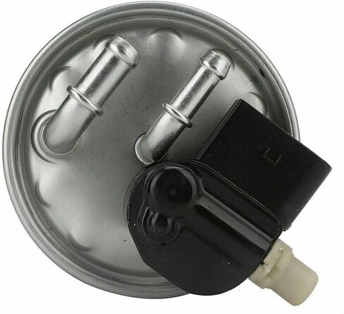 Fuel filter for Mercedes-Benz E350 GL350 Sprinter 2500 3500 3.0L V6 6420906052- in Saudi Arabia