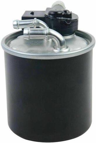 Fuel filter for Mercedes-Benz E350 GL350 Sprinter 2500 3500 3.0L V6 6420906052- in Saudi Arabia