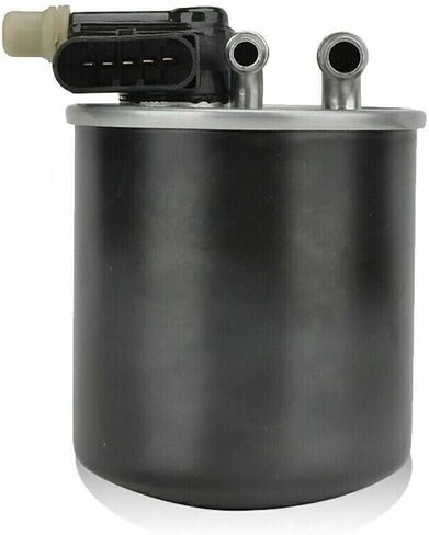 Fuel filter for Mercedes-Benz E350 GL350 Sprinter 2500 3500 3.0L V6 6420906052- in Saudi Arabia