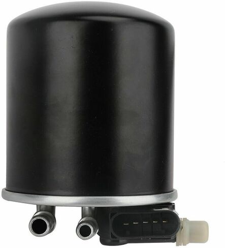 Fuel filter for Mercedes-Benz E350 GL350 Sprinter 2500 3500 3.0L V6 6420906052- in Saudi Arabia