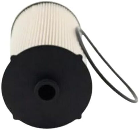 engine fuel filter kit fits for Iveco 5801516883- in Saudi Arabia