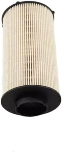 engine fuel filter kit fits for Iveco 5801516883- in Saudi Arabia