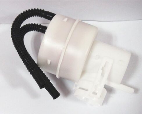 WAJ Fuel Filter Intank 17040VZ00A for Nissan Caravan, NV350, NV350 Urvan, Urvan- in Saudi Arabia