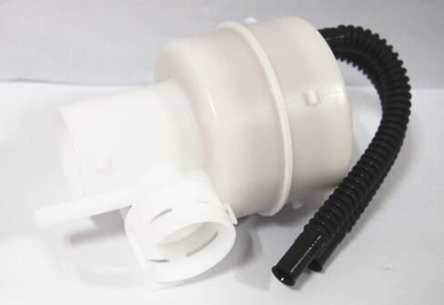 WAJ Fuel Filter Intank 17040VZ00A for Nissan Caravan, NV350, NV350 Urvan, Urvan- in Saudi Arabia