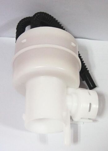 WAJ Fuel Filter Intank 17040VZ00A for Nissan Caravan, NV350, NV350 Urvan, Urvan- in Saudi Arabia