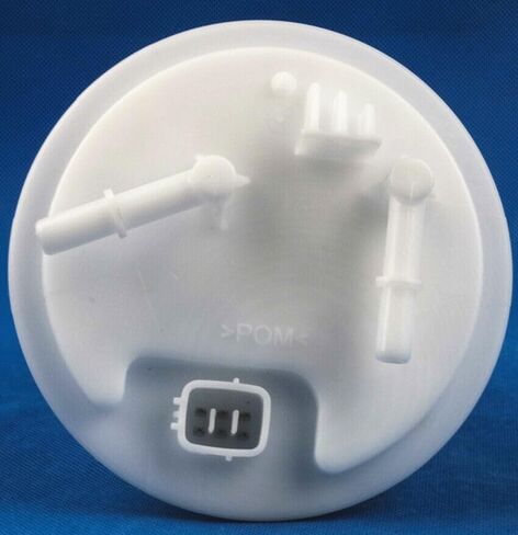 واج فلتر الوقود 42072AJ040 لسوبارو أوت باك، ليجاسي، BM9، BR9، EJ255- in Saudi Arabia