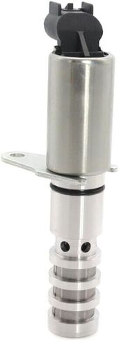 12568078 Engine variable valve timing solenoid valve VVT for Chevrolet for GMC - in Saudi Arabia