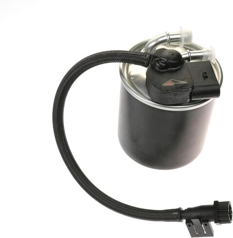 WK820/18 fuel filter for Mercedes-Benz 2.1L W204 C204 S204 W212 A6510901552- in Saudi Arabia